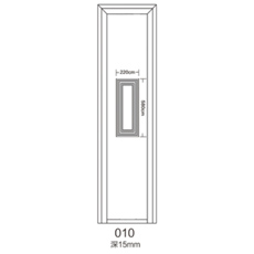 雅尊气窗-010