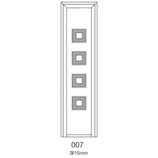 雅尊气窗-007