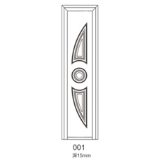 雅尊气窗-001