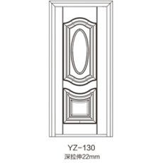 YZ-1开头为出头深拉伸-YZ-130