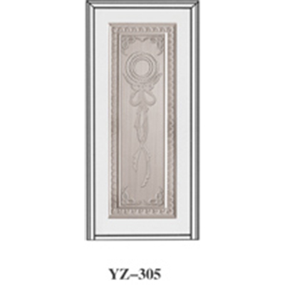 YZ-305