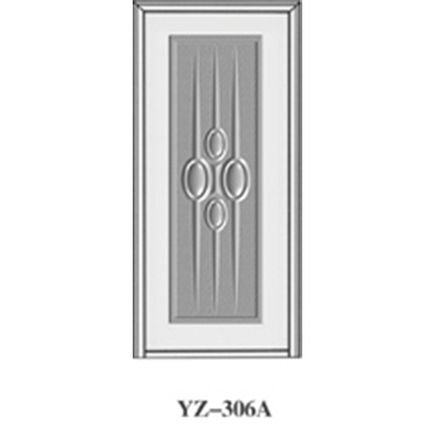深拉伸门面YZ-306A