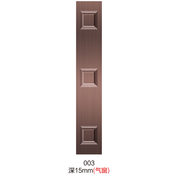 雅尊气窗3