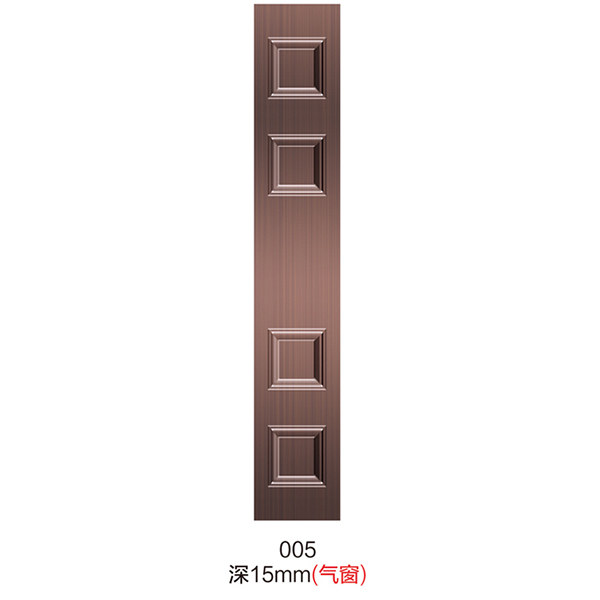 雅尊气窗5