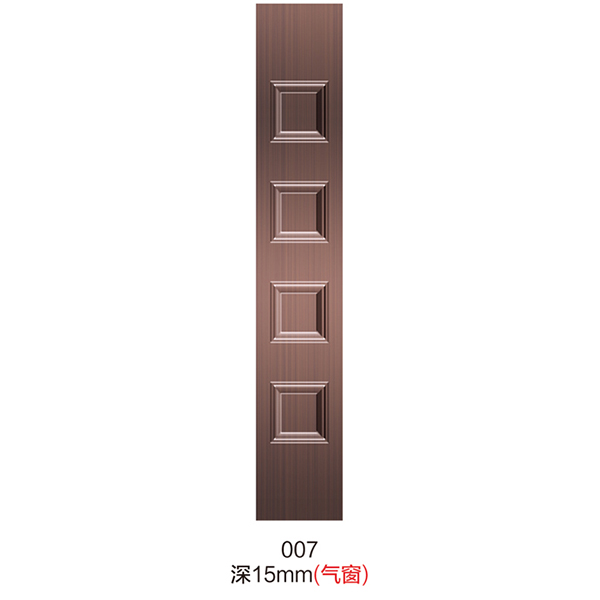 雅尊气窗7
