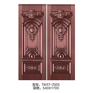 TM17-2325