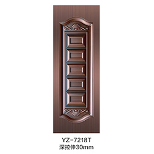 YZ-7218T