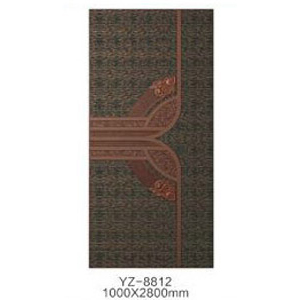 YZ-8812