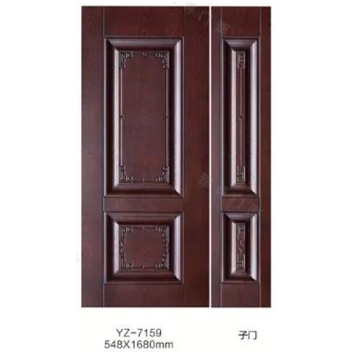 YZ-7159