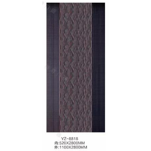 YZ-8818