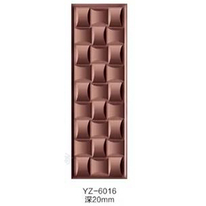 YZ-6016