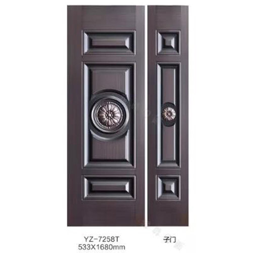 YZ-7258T