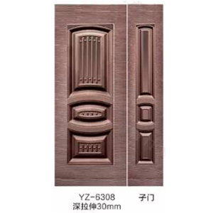 YZ-6308