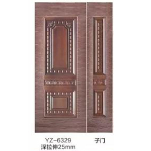 YZ-6329