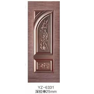 YZ-6331