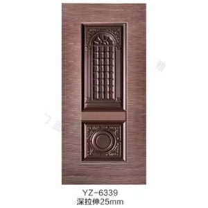 YZ-6339