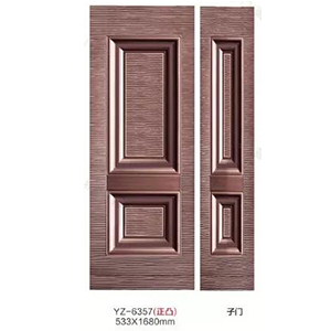 YZ-6357