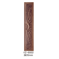 YZ-6002