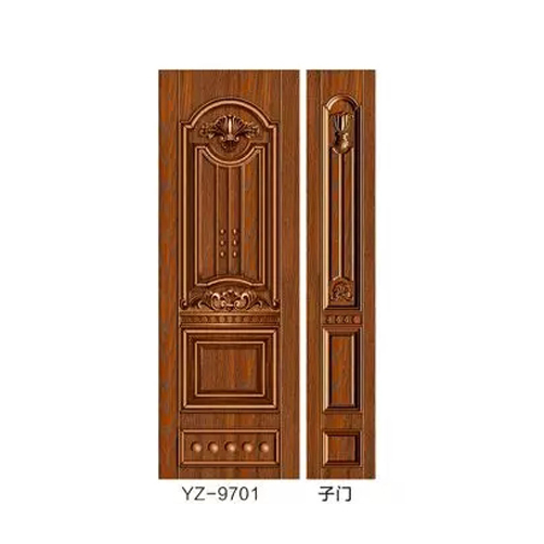 YZ-9701