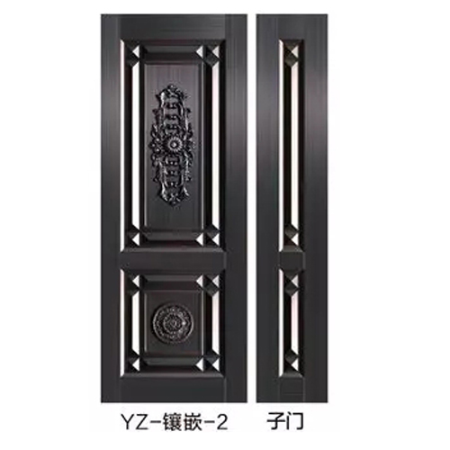 YZ-镶嵌-2