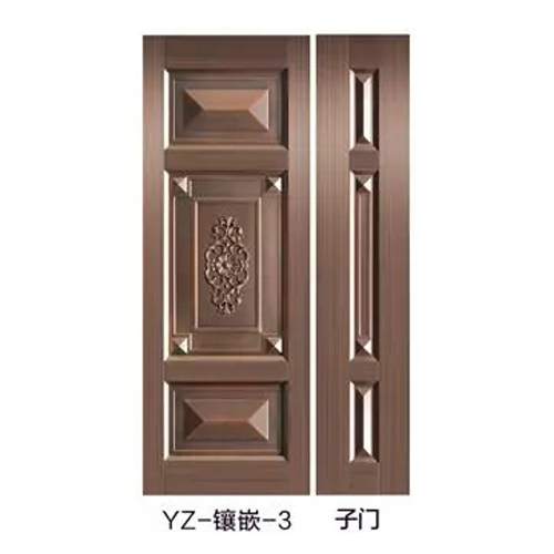 YZ-镶嵌-3