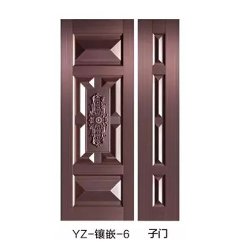 YZ-镶嵌-6