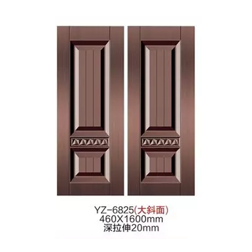 YZ-6825
