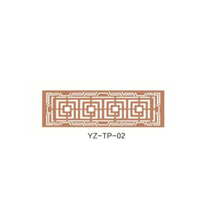 YZ-TP-02