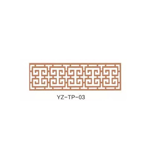 YZ-TP-03