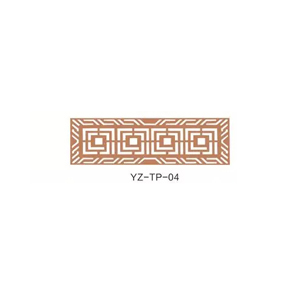 YZ-TP-04