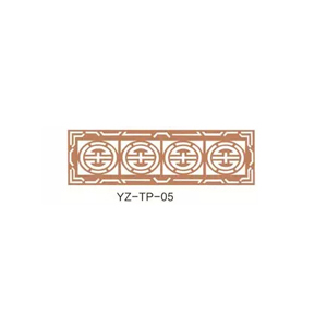 YZ-TP-05
