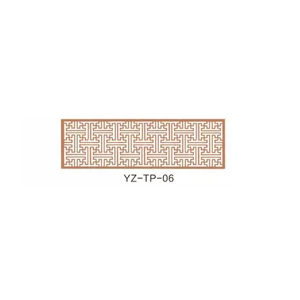 YZ-TP-06