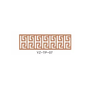 YZ-TP-07