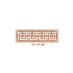 YZ-TP-08