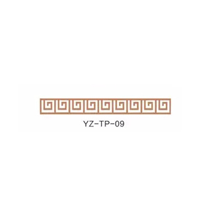 YZ-TP-09