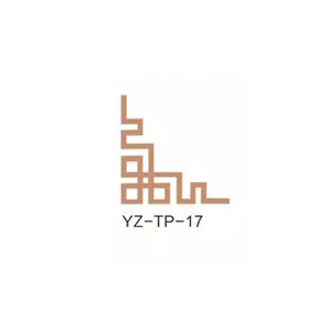 YZ-TP-17