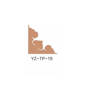 YZ-TP-19
