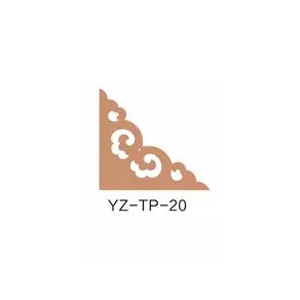 YZ-TP-20