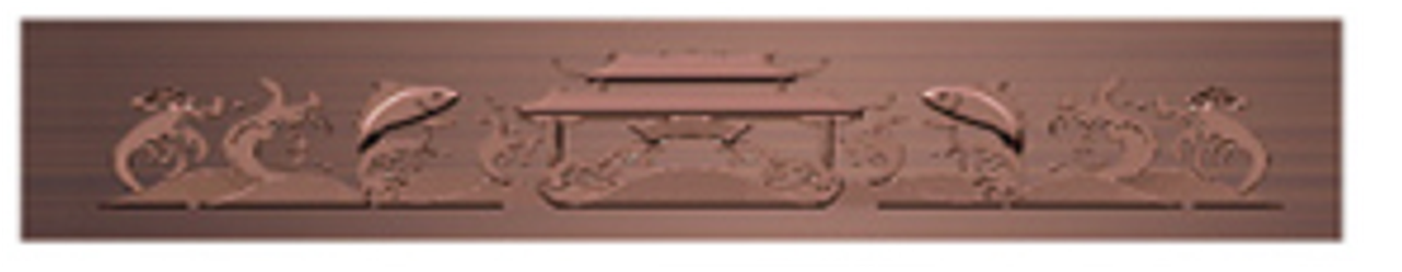 企业微信截图_17025461239413