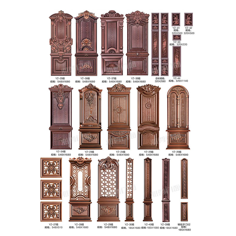 1607926577600846 1607926577600846